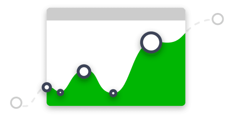 Writer-Illustration-01