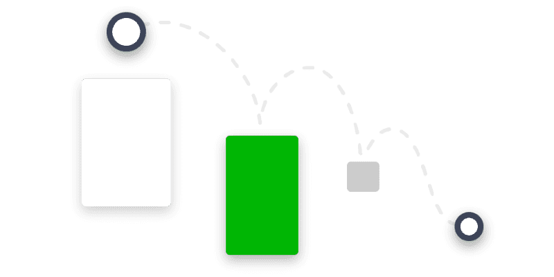 Writer-Illustration-02